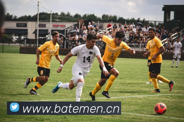 九游电子娱乐官网品牌故事