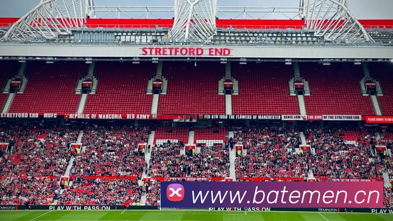 九游电子娱乐官网服务体系